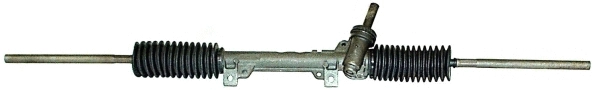 Steering Gear (51509)