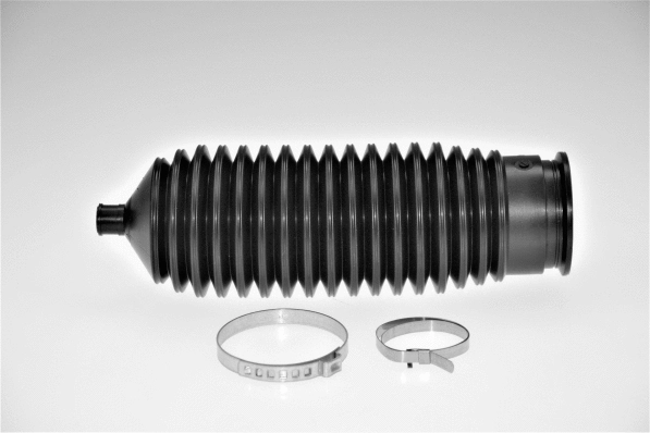 Bellow, steering (84112)