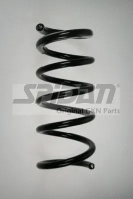 Suspension Spring (55615)