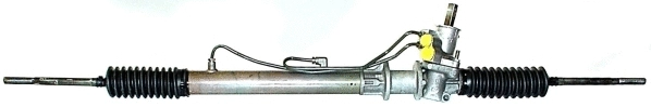 Steering Gear (52211)