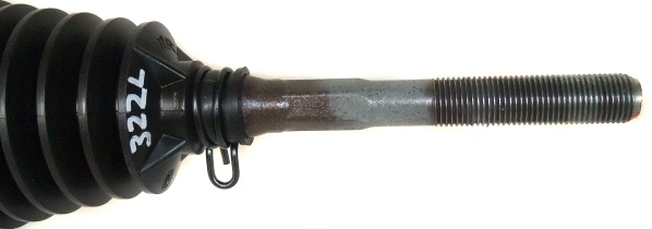 Steering Gear