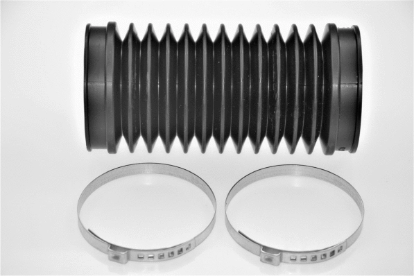 Bellow, steering (84115)