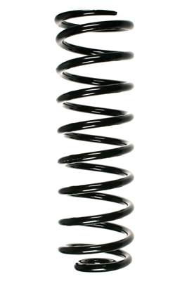 Suspension Spring (56560)