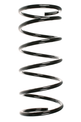 Suspension Spring (56766)