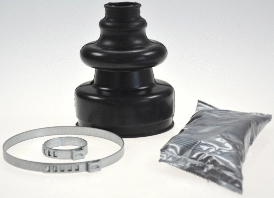 Bellow Kit, drive shaft (26283)