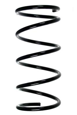 Suspension Spring (49578)