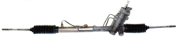 Steering Gear (54788)