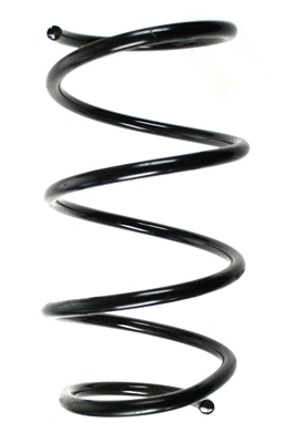 Suspension Spring (56934)
