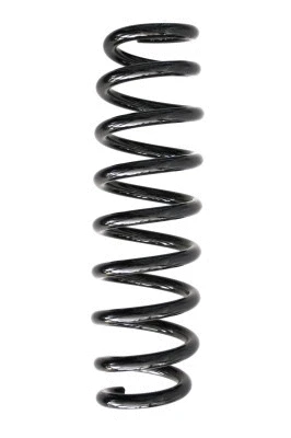 Suspension Spring (56908)