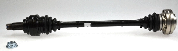 Drive Shaft (24136)
