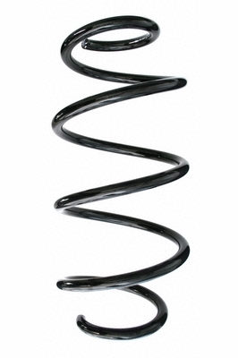 Suspension Spring (87522)