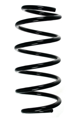 Suspension Spring (56006)