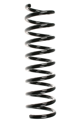 Suspension Spring (49734)