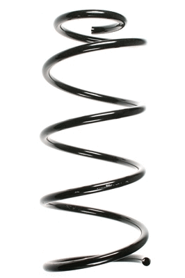 Suspension Spring (85046)