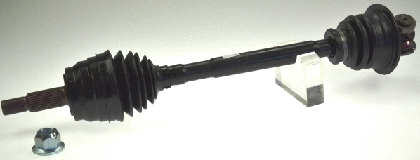 Drive Shaft (21549)