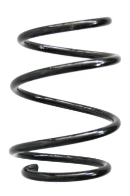 Suspension Spring (85238)