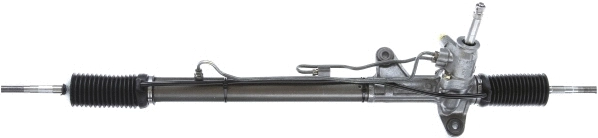 Steering Gear (52252)