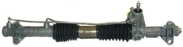 Steering Gear (52145)