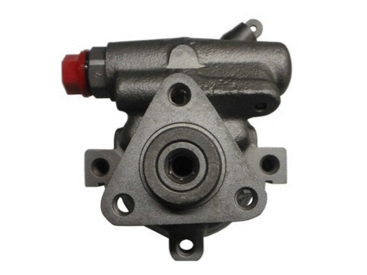 Hydraulic Pump, steering (53683)
