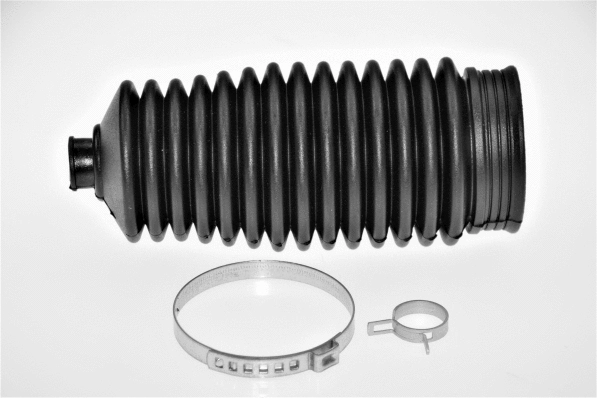 Bellow, steering (83743)