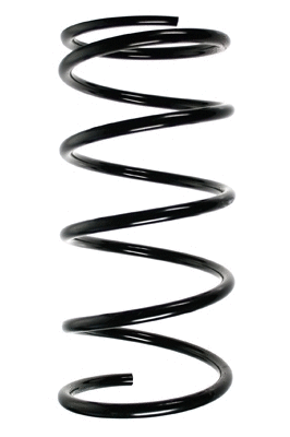 Suspension Spring (55853)
