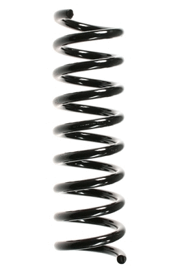 Suspension Spring (49702)