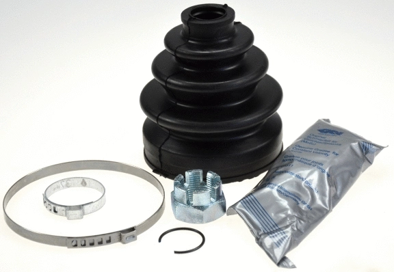Bellow Kit, drive shaft (20925)
