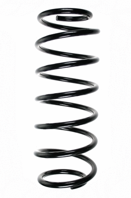Suspension Spring (48052)