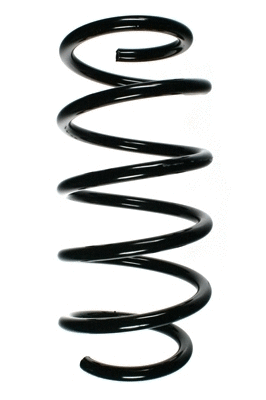 Suspension Spring (56009)