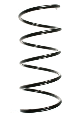 Suspension Spring (85193)