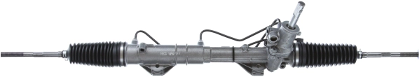 Steering Gear (52649)
