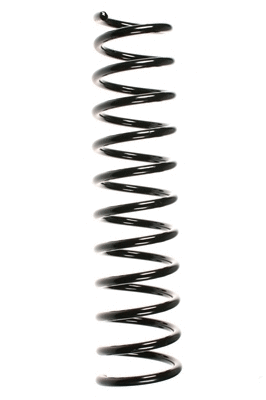 Suspension Spring (49396)