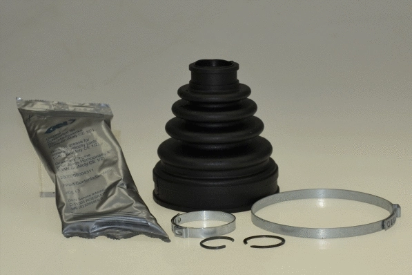 Bellow Kit, drive shaft