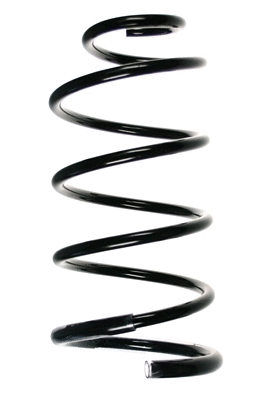 Suspension Spring (56078)
