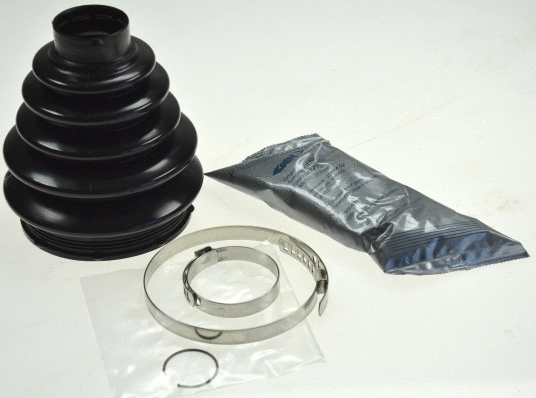 Bellow Kit, drive shaft (24830)