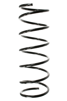 Suspension Spring (55145)