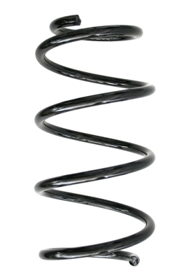 Suspension Spring (85561)