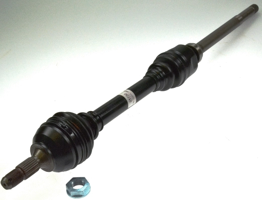 Drive Shaft (21730)