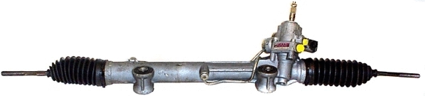 Steering Gear (52113)