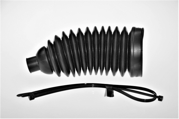 Bellow, steering (84129)