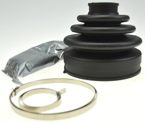 Bellow Kit, drive shaft (22984)