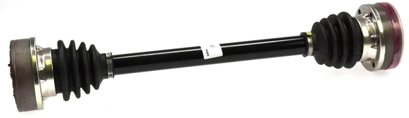 Drive Shaft (21830)