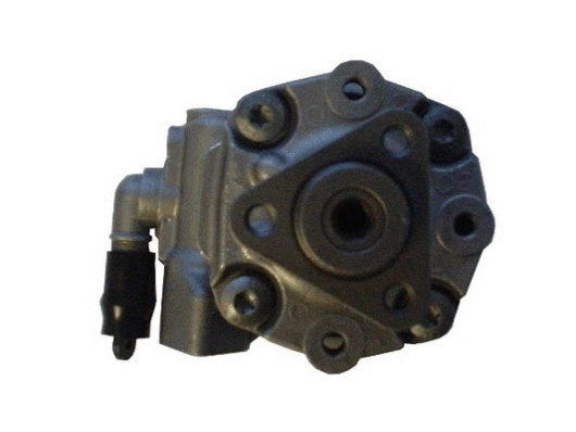 Hydraulic Pump, steering (52671)