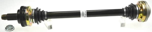 Drive Shaft (24994)