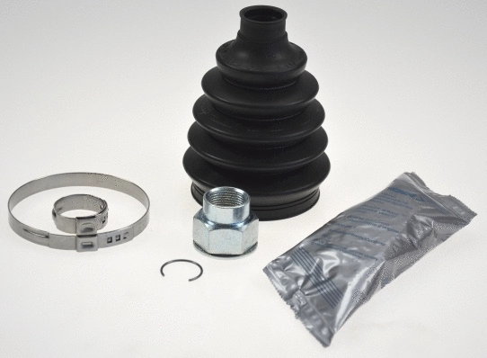 Bellow Kit, drive shaft (24342)