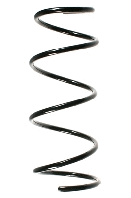 Suspension Spring (49791)