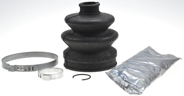 Bellow Kit, drive shaft (26046)