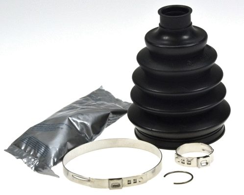 Bellow Kit, drive shaft (25849)