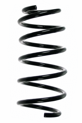 Suspension Spring (85357)