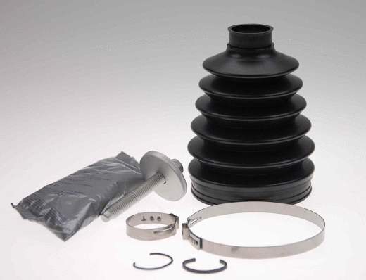 Bellow Kit, drive shaft (37006)
